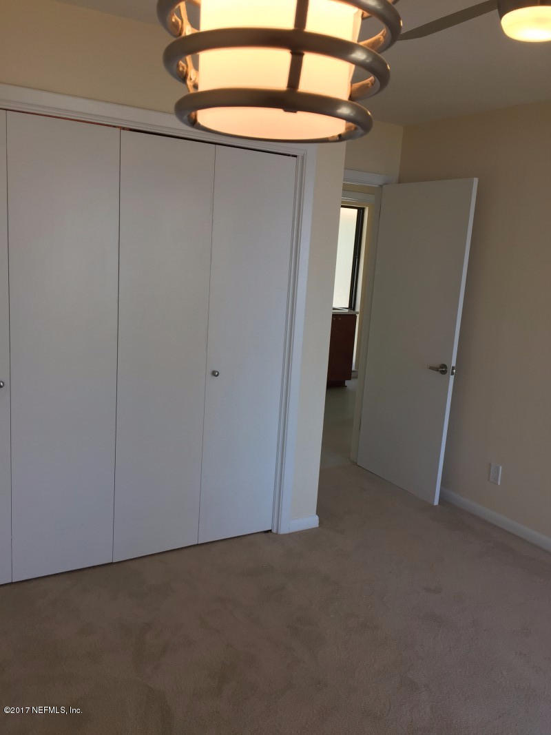 4127 Magnolia Road Orange Park, FL 32065 - Photo 19 of 24 a view of small space