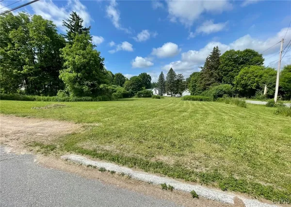 $74,900 | 32576 State Rte 26, Champion, NY 13643