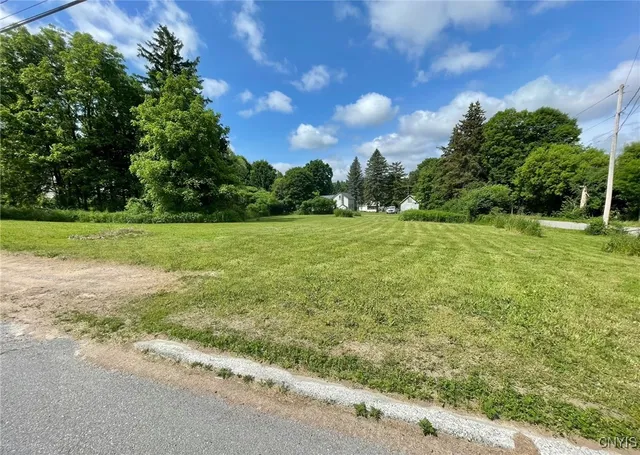 $74,900 | 32576 State Rte 26, Champion, NY 13643