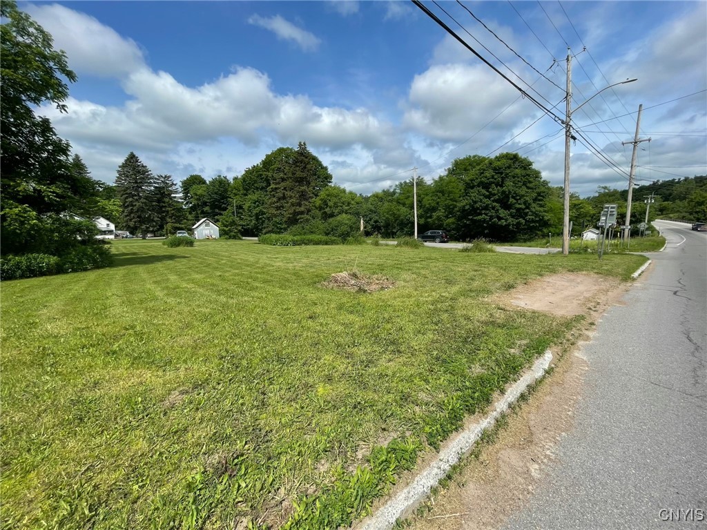 32576 State Rte 26 Champion, NY 13643 - Photo 2 of 9