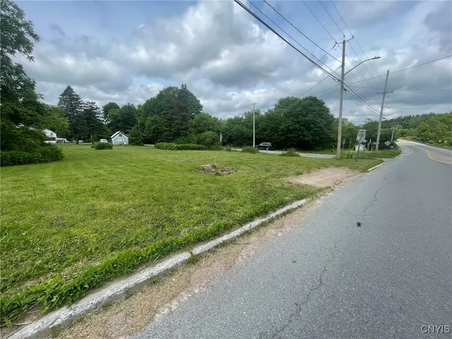 $74,900 | 32576 State Rte 26, Champion, NY 13643
