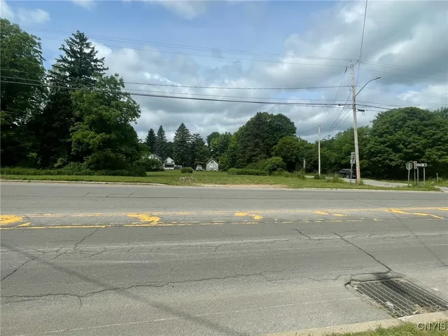 $74,900 | 32576 State Rte 26, Champion, NY 13643