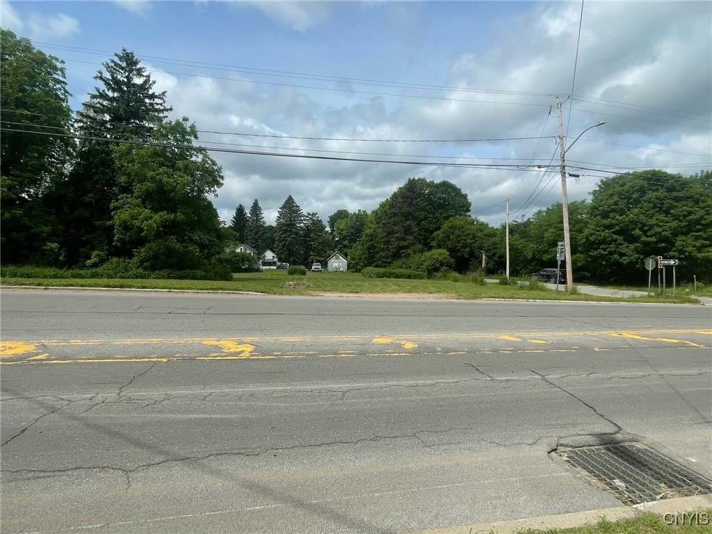 32576 State Rte 26 Champion, NY 13643 - Photo 4 of 9