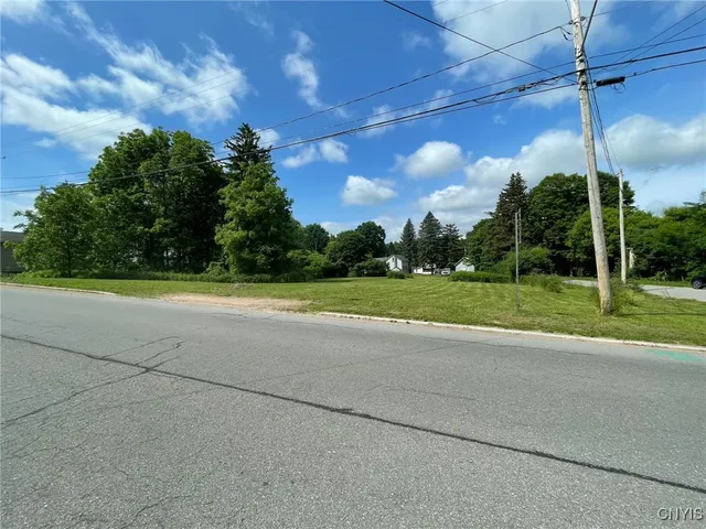 $74,900 | 32576 State Rte 26, Champion, NY 13643