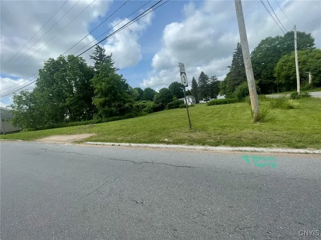 $74,900 | 32576 State Rte 26, Champion, NY 13643