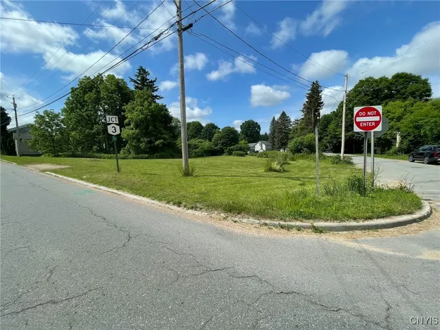 $74,900 | 32576 State Rte 26, Champion, NY 13643