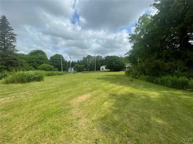 $74,900 | 32576 State Rte 26, Champion, NY 13643