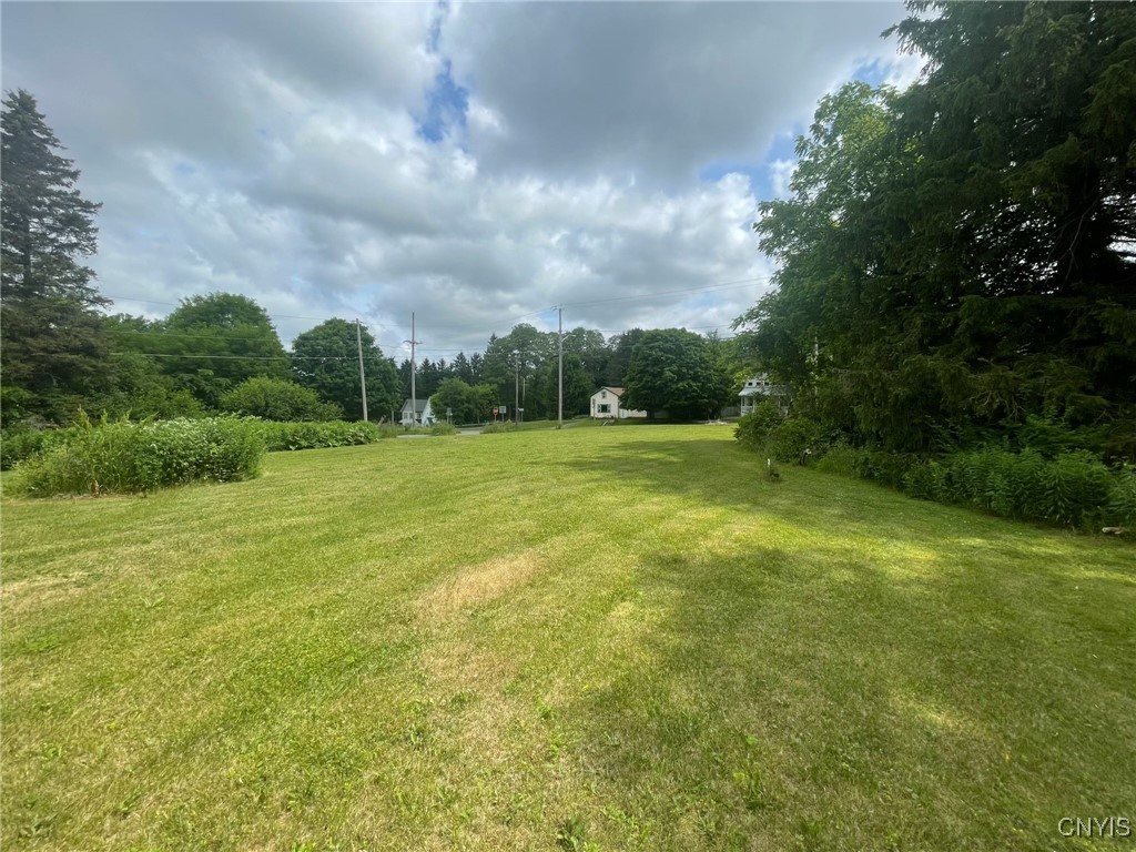 32576 State Rte 26 Champion, NY 13643 - Photo 8 of 9