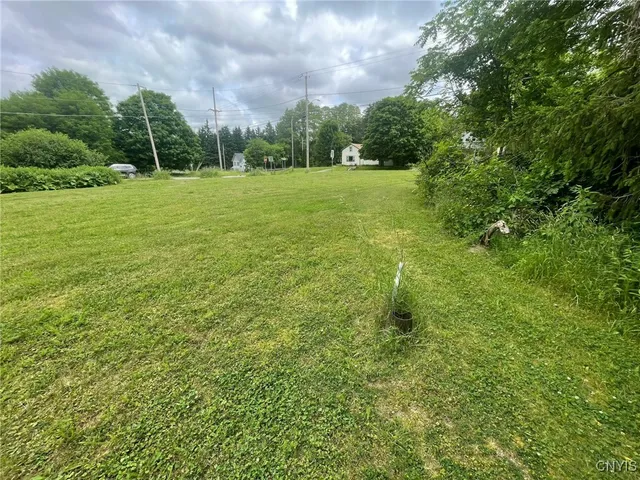 $74,900 | 32576 State Rte 26, Champion, NY 13643