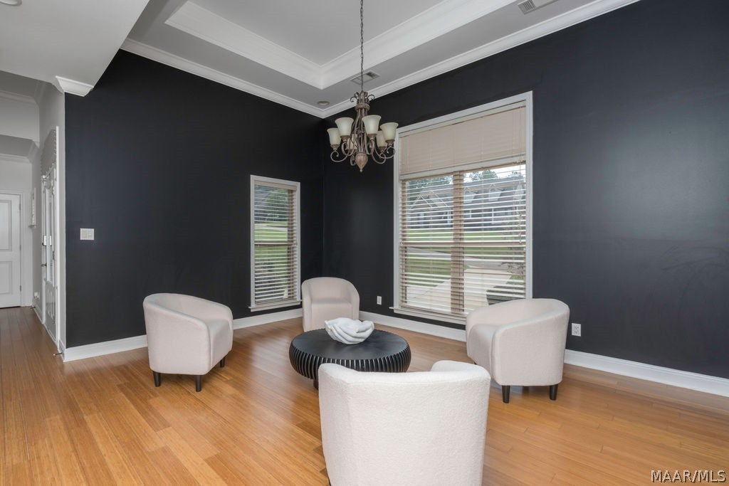 180 Forest Hill Road Wetumpka, AL 36093 - Photo 12 of 56 Gallery Image 12