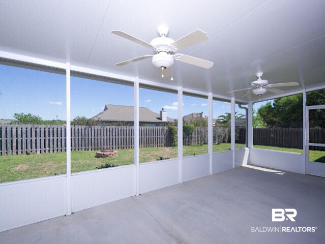 3200 Upton Gray Place Foley, AL 36535 - Photo 22 of 28 Gallery Image 22