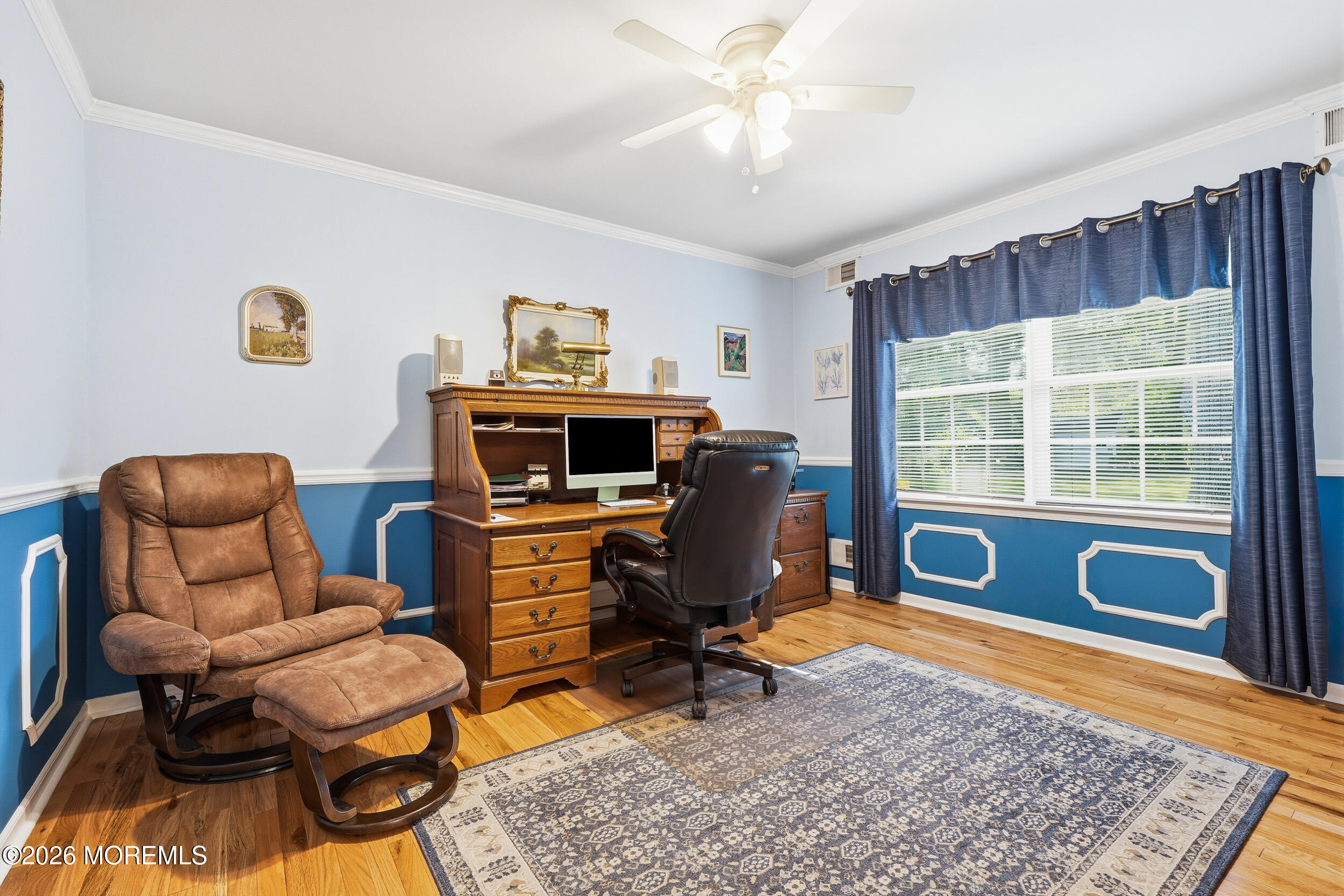 2110 Orien Road Toms River, NJ 08755 - Photo 23 of 56 071