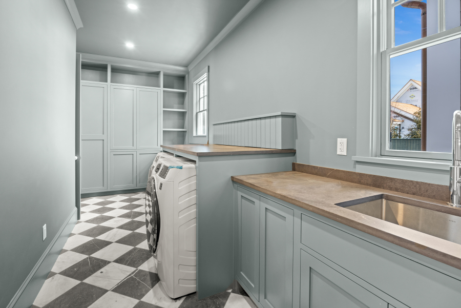3 Somerset Lane Edgartown, MA 02539 - Photo 7 of 21