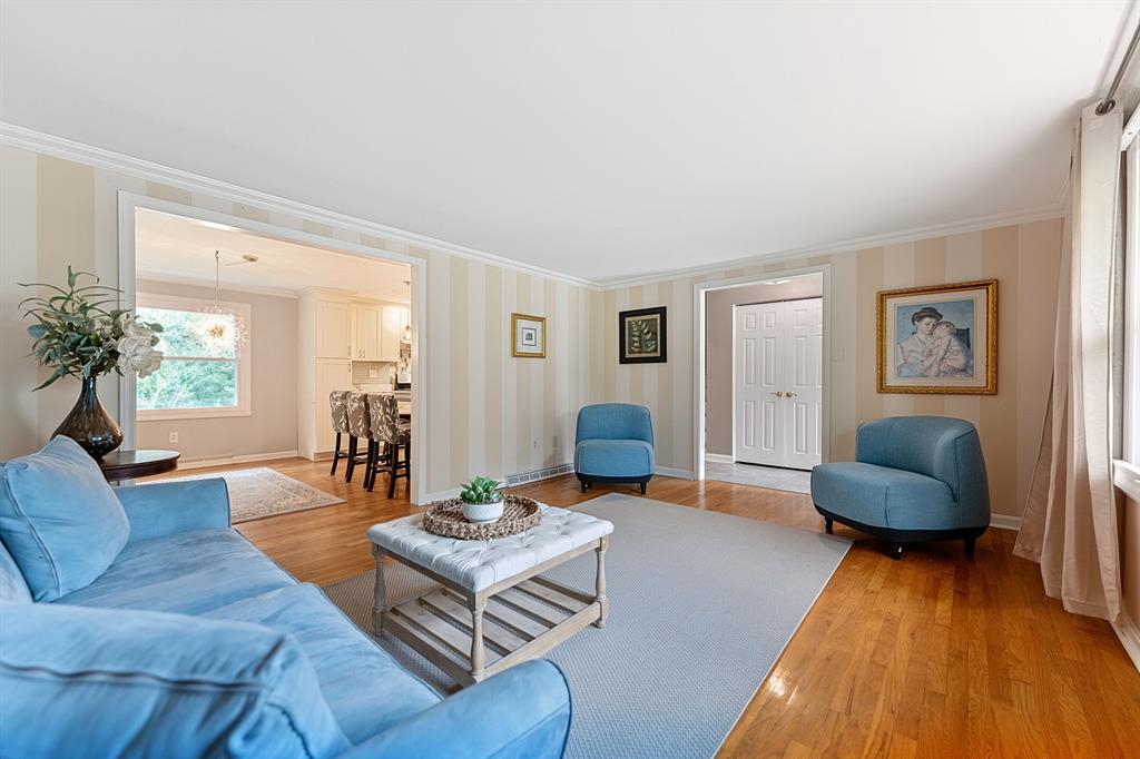 259 Main Entrance Drive Pittsburgh, PA 15228 - Photo 7 of 45 Gallery Image 7