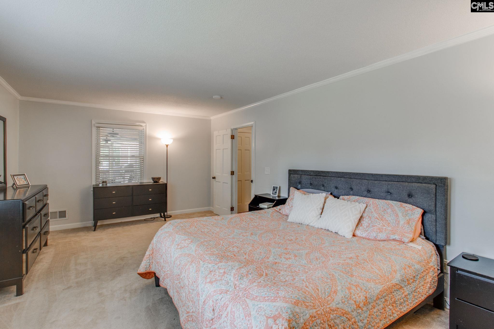 264 Southlake Road Columbia, SC 29223 - Photo 21 of 69