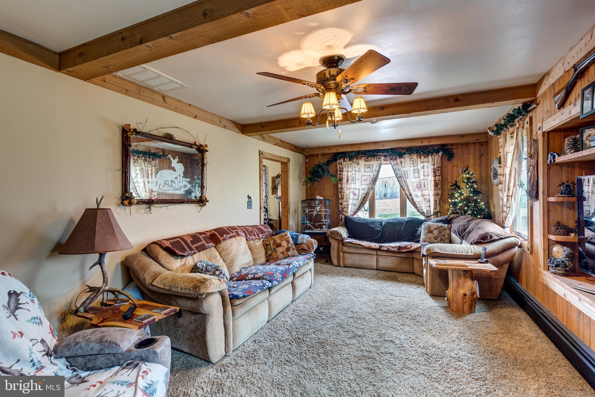 2604 Bird View Road Westminster, MD 21157 - Photo 16 of 39 Gallery Image 16