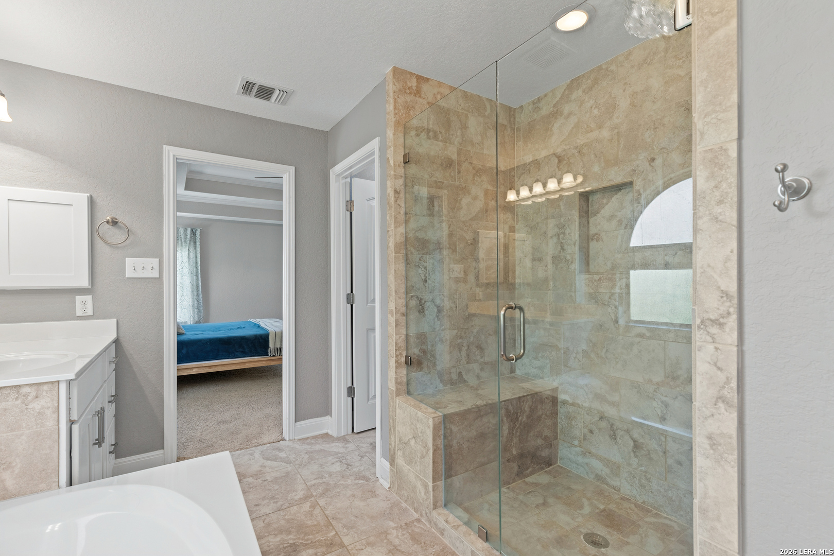 8109 Hyacinth Boerne, TX 78015 - Photo 27 of 49
