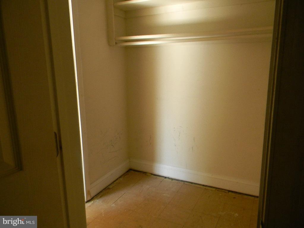 1005 Chillum Road, Unit 205 Hyattsville, MD 20782 - Photo 5 of 9