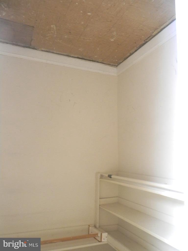 1005 Chillum Road, Unit 205 Hyattsville, MD 20782 - Photo 7 of 9