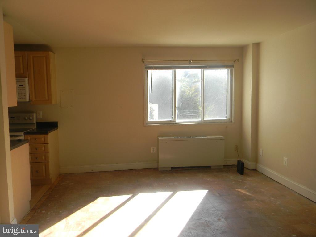 1005 Chillum Road, Unit 205 Hyattsville, MD 20782 - Photo 8 of 9