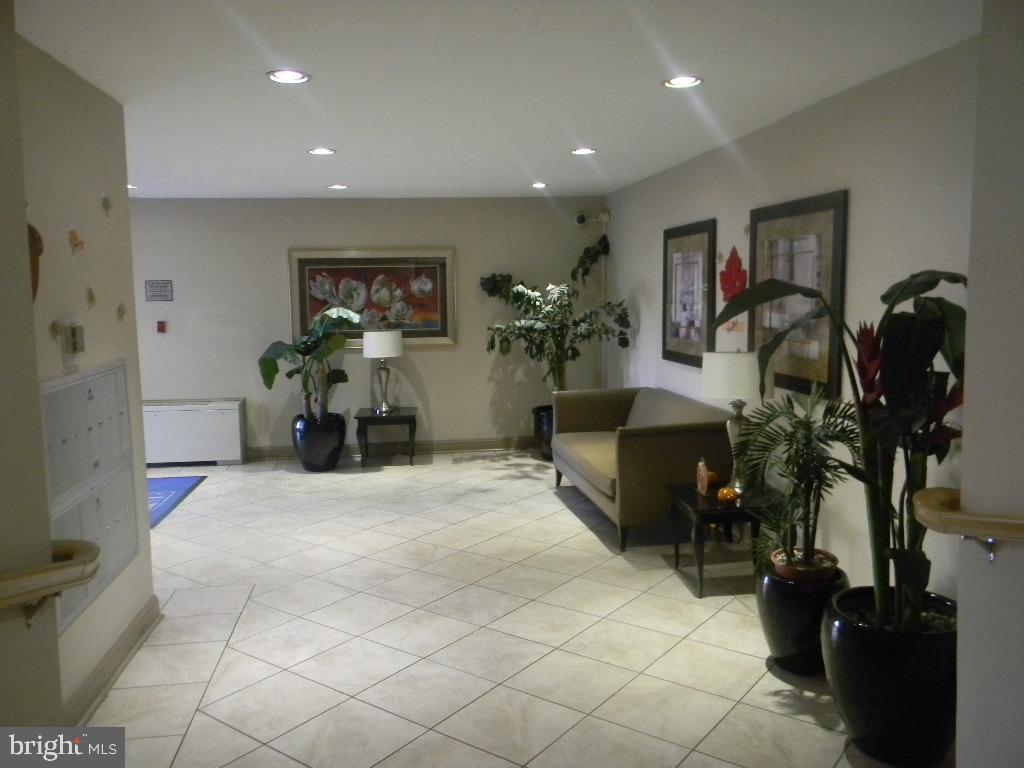 1005 Chillum Road, Unit 205 Hyattsville, MD 20782 - Photo 9 of 9