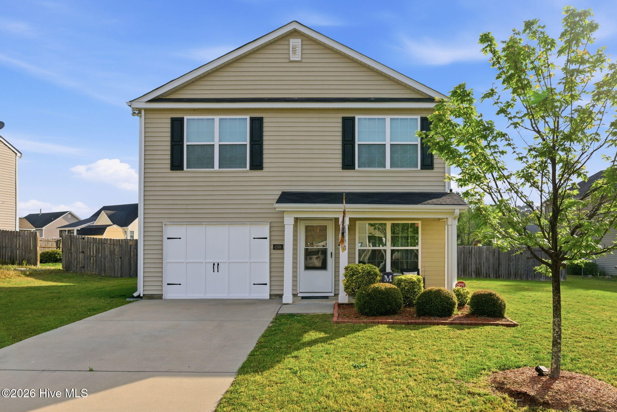 4566 Chippenham Road New-1