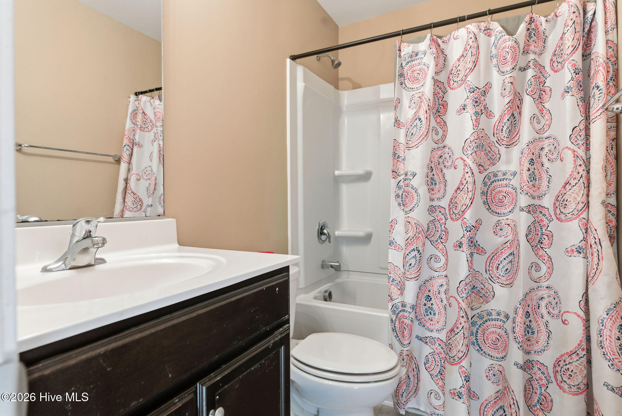 4566 Chippenham Road Rocky Mount, NC 27804 - Photo 11 of 30 4566 Chippenham Road-50