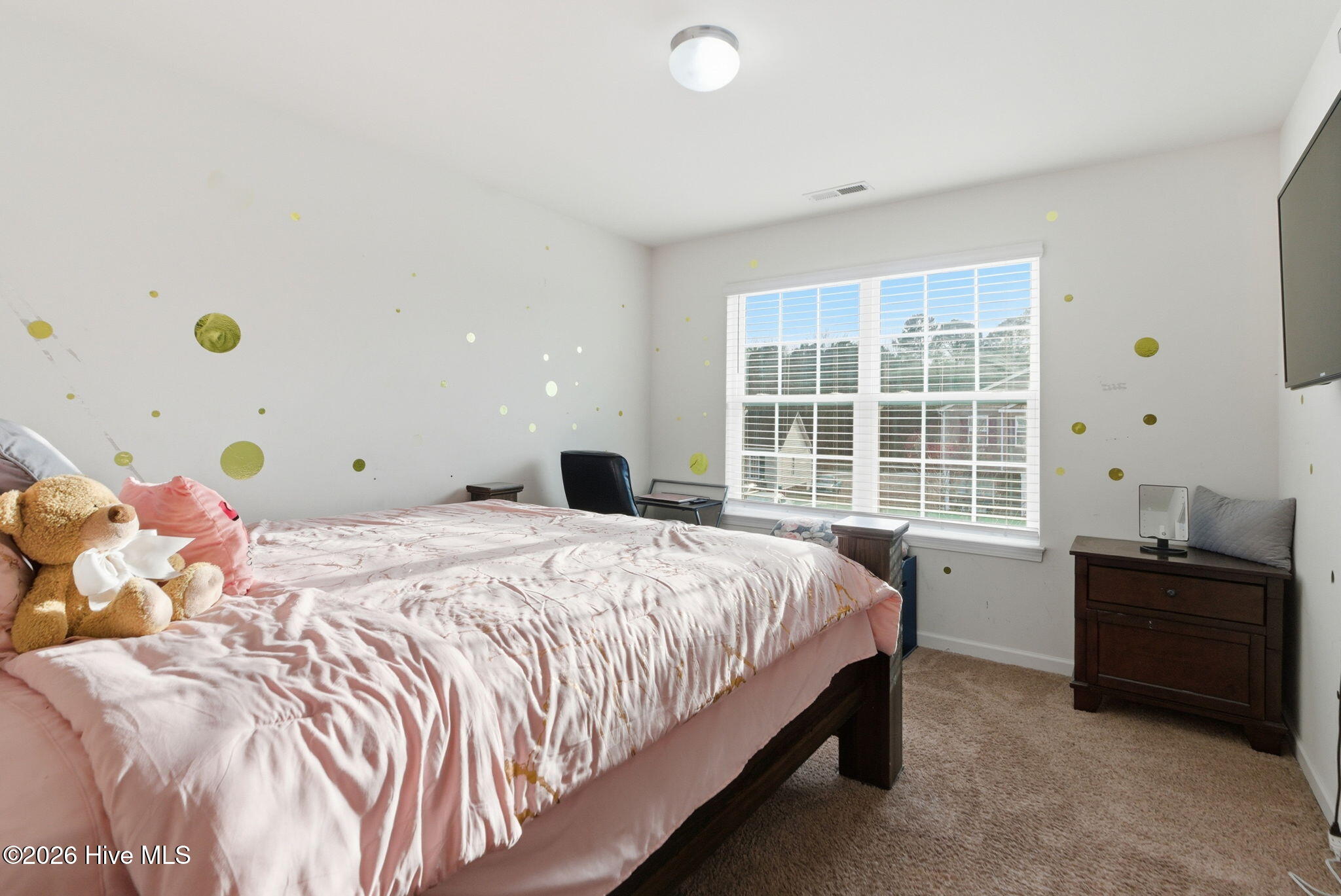 4566 Chippenham Road Rocky Mount, NC 27804 - Photo 12 of 30 4566 Chippenham Road-35