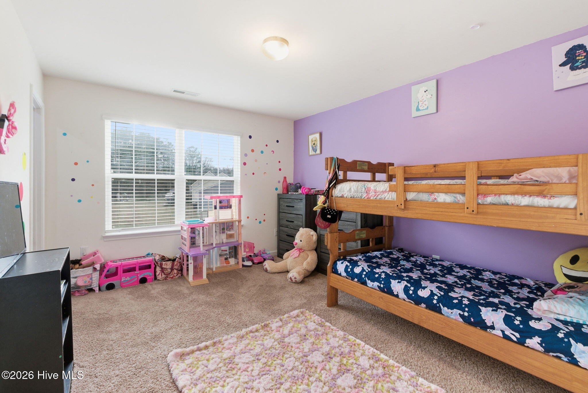 4566 Chippenham Road Rocky Mount, NC 27804 - Photo 14 of 30 4566 Chippenham Road-48