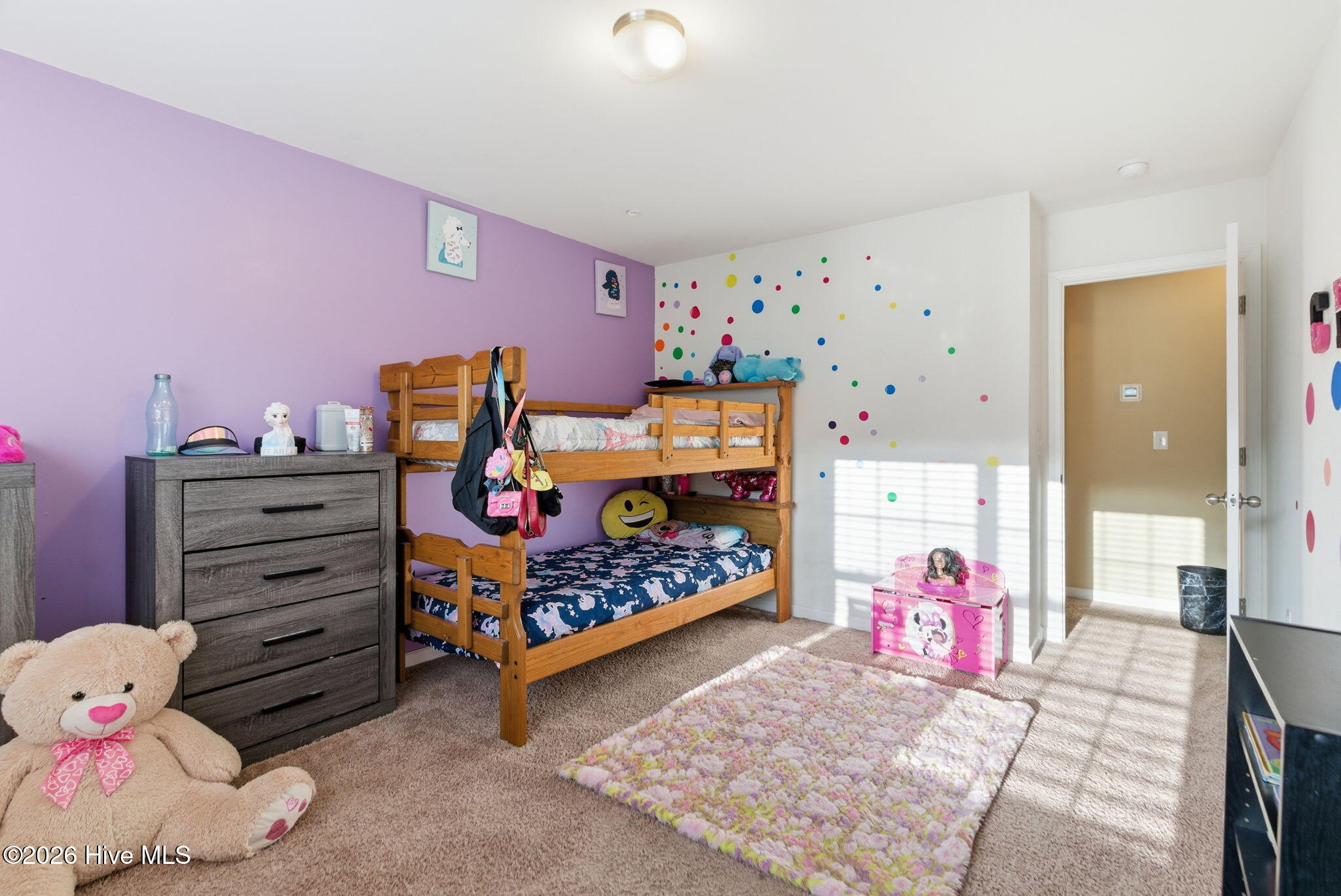 4566 Chippenham Road Rocky Mount, NC 27804 - Photo 15 of 30 4566 Chippenham Road-49