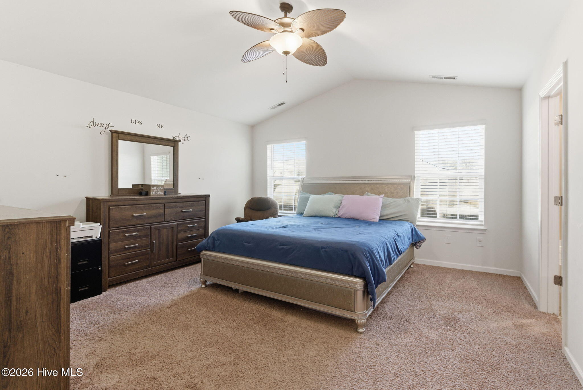 4566 Chippenham Road Rocky Mount, NC 27804 - Photo 16 of 30 4566 Chippenham Road-38