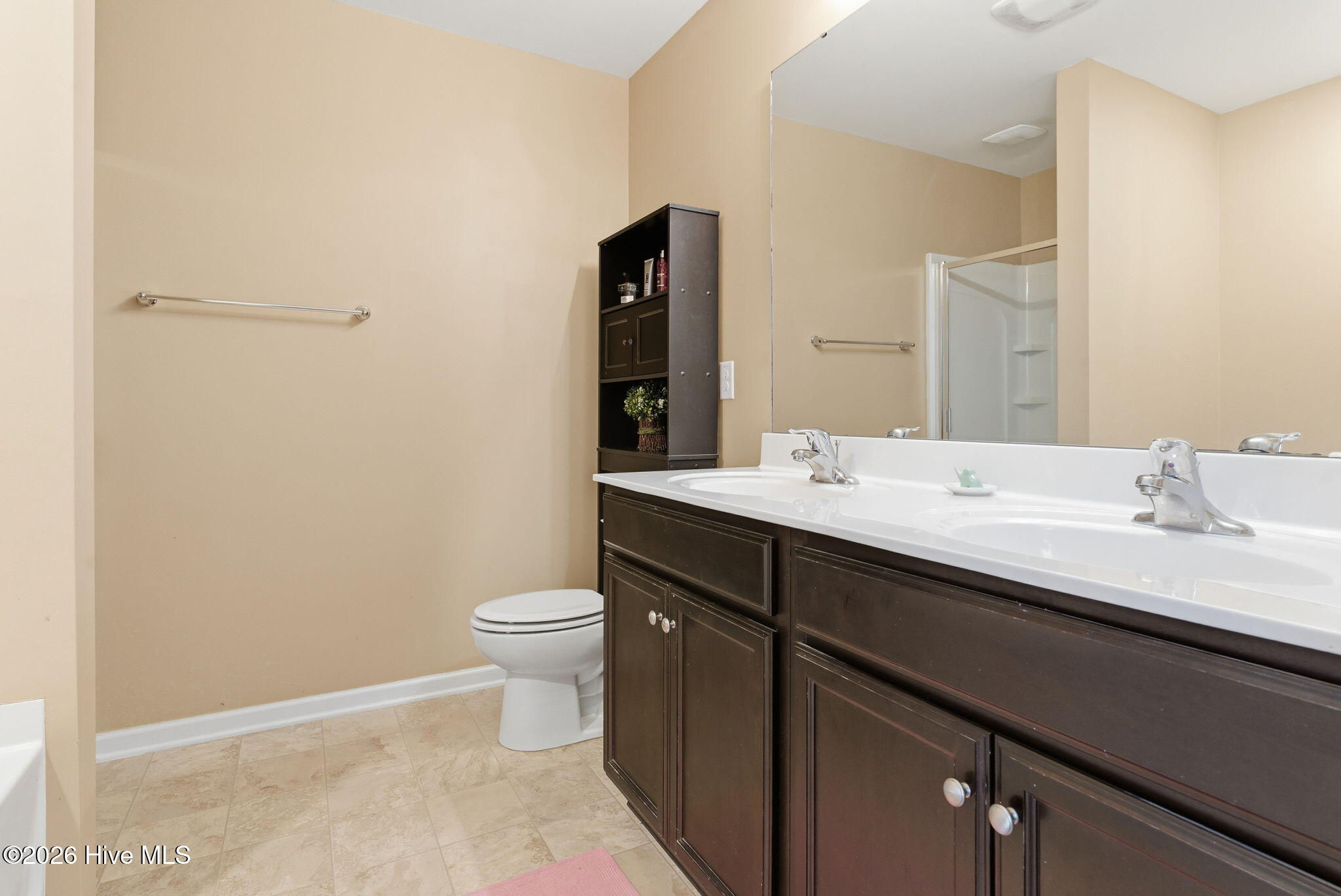 4566 Chippenham Road Rocky Mount, NC 27804 - Photo 18 of 30 4566 Chippenham Road-43