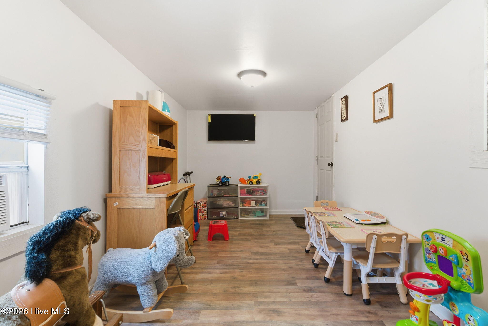 4566 Chippenham Road Rocky Mount, NC 27804 - Photo 24 of 30 4566 Chippenham Road-62