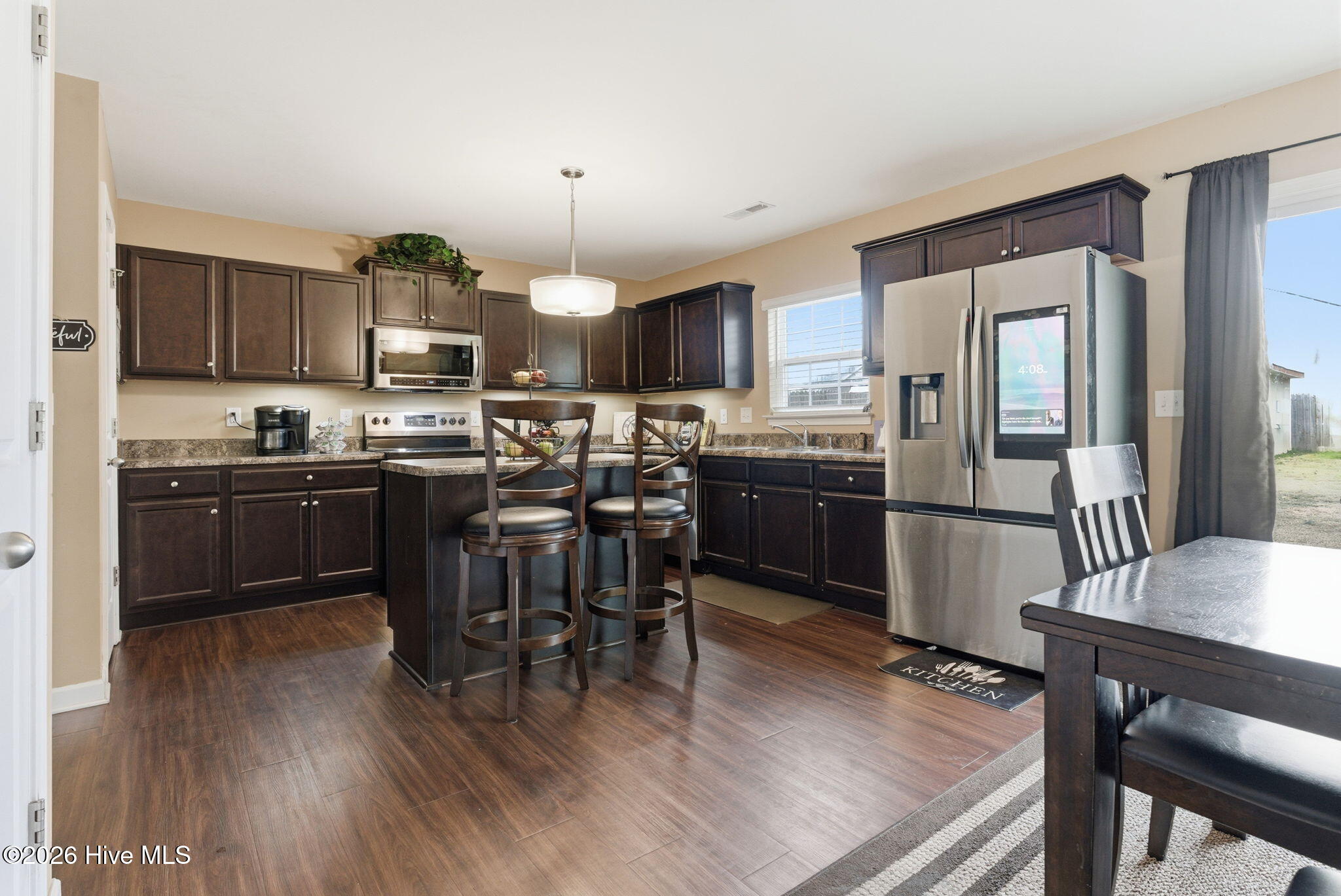 4566 Chippenham Road Rocky Mount, NC 27804 - Photo 6 of 30 4566 Chippenham Road-17