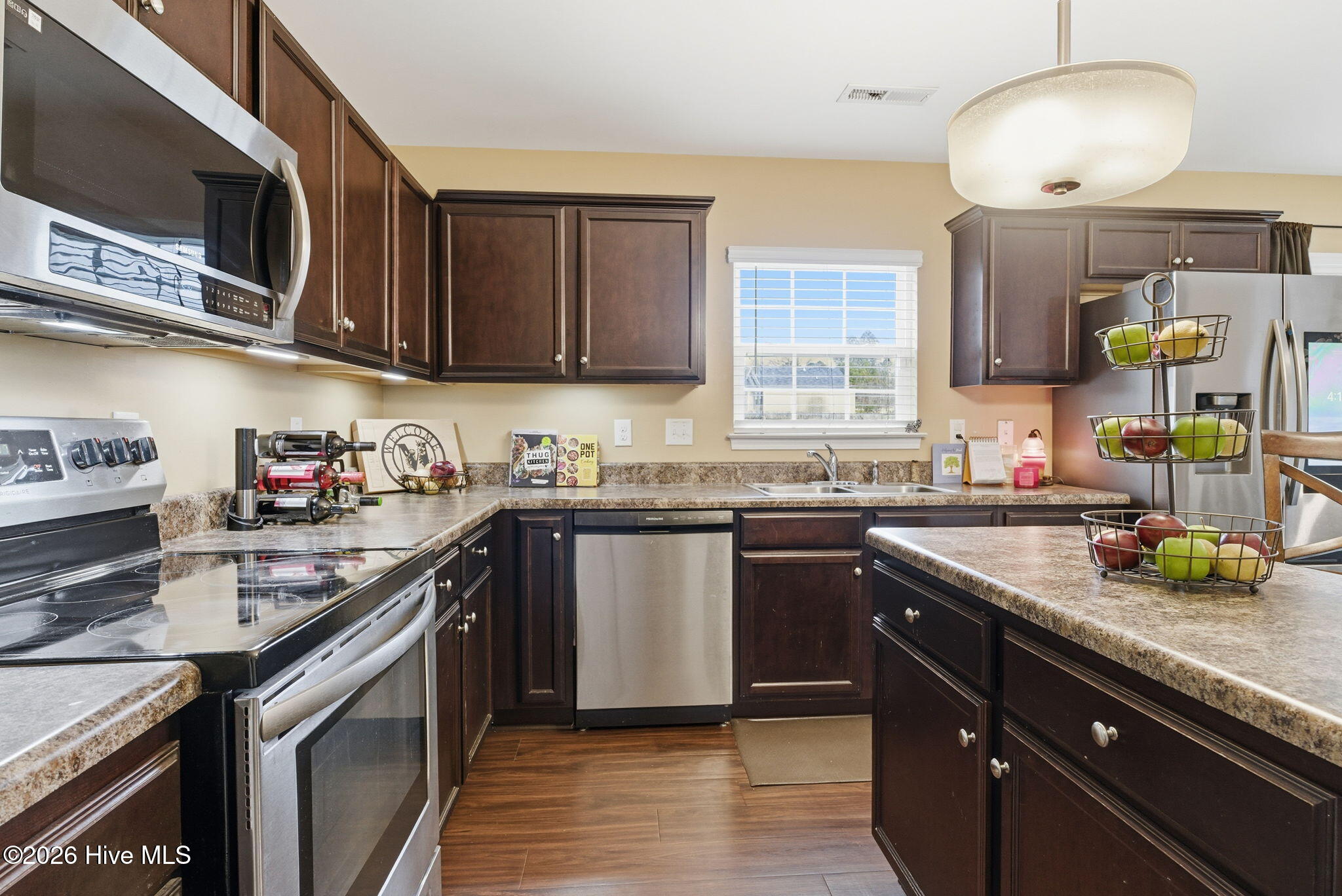 4566 Chippenham Road Rocky Mount, NC 27804 - Photo 7 of 30 4566 Chippenham Road-23