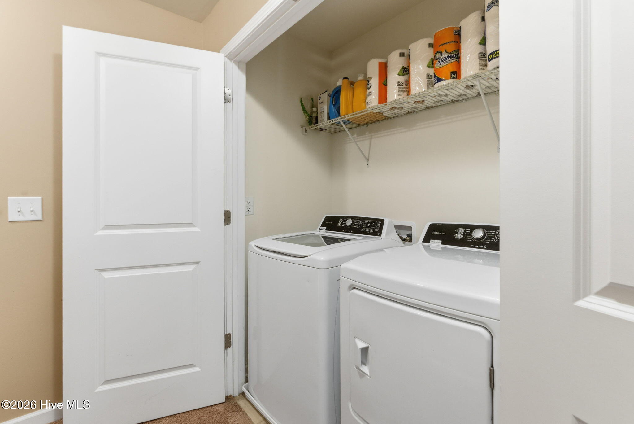 4566 Chippenham Road Rocky Mount, NC 27804 - Photo 10 of 30 4566 Chippenham Road-34