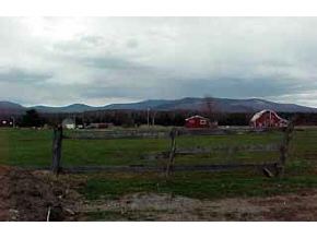 * Lost Nation Road Lancaster, NH 03584 - Photo 1 of 1