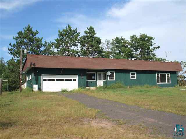7155 County Rd T Wascott, WI 54838 - Photo 1 of 14