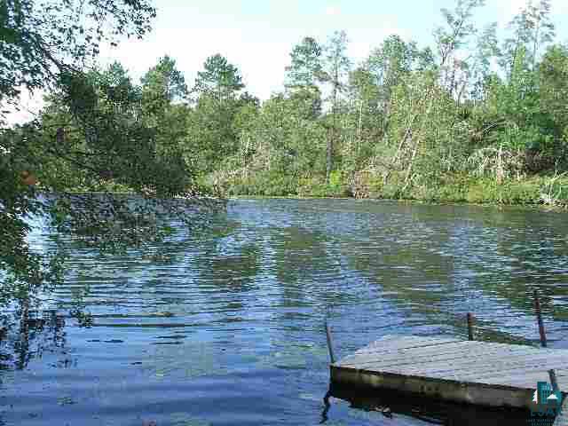 7155 County Rd T Wascott, WI 54838 - Photo 11 of 14