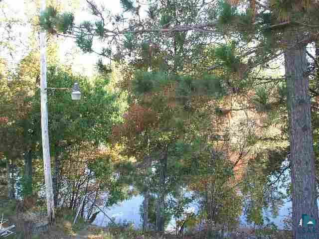 7155 County Rd T Wascott, WI 54838 - Photo 12 of 14