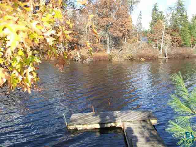 7155 County Rd T Wascott, WI 54838 - Photo 13 of 14