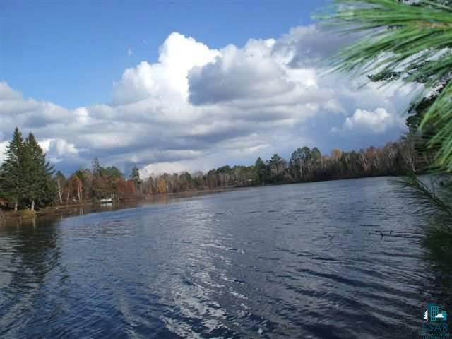 7155 County Rd T Wascott, WI 54838 - Photo 14 of 14