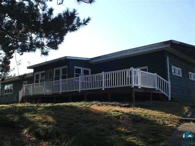 7155 County Rd T Wascott, WI 54838 - Photo 2 of 14