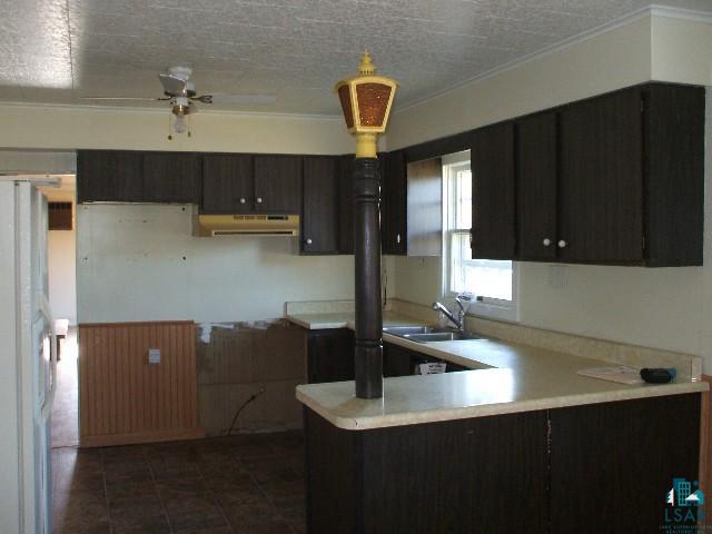 7155 County Rd T Wascott, WI 54838 - Photo 3 of 14