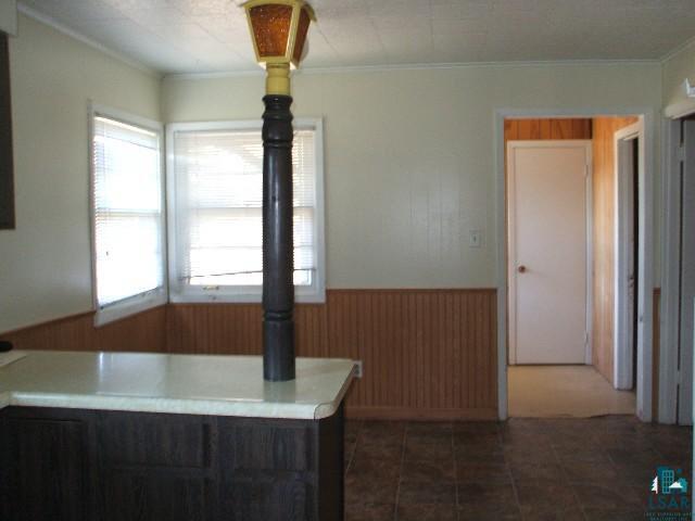 7155 County Rd T Wascott, WI 54838 - Photo 4 of 14