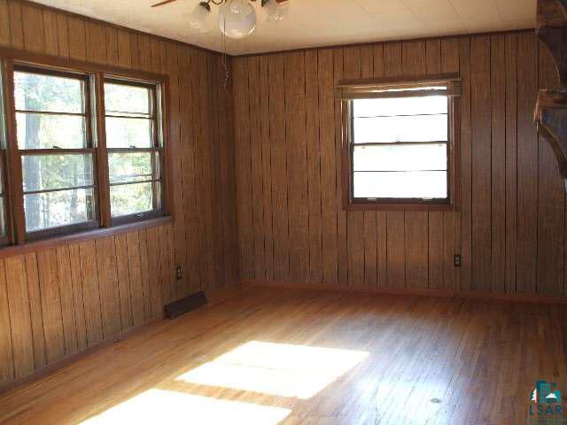 7155 County Rd T Wascott, WI 54838 - Photo 6 of 14