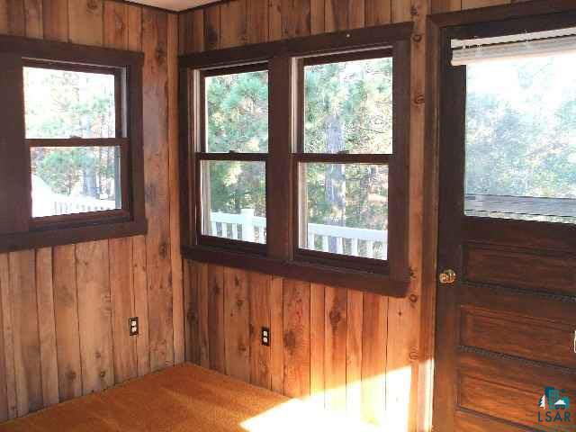 7155 County Rd T Wascott, WI 54838 - Photo 7 of 14