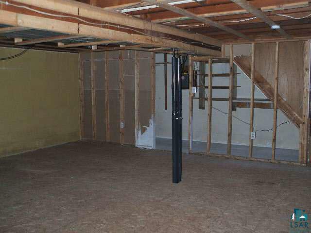 7155 County Rd T Wascott, WI 54838 - Photo 8 of 14