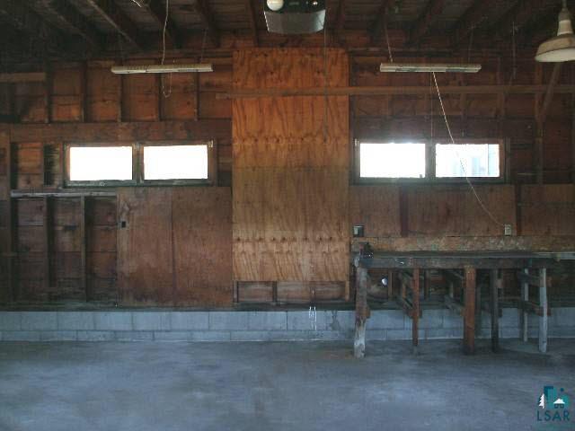 7155 County Rd T Wascott, WI 54838 - Photo 9 of 14