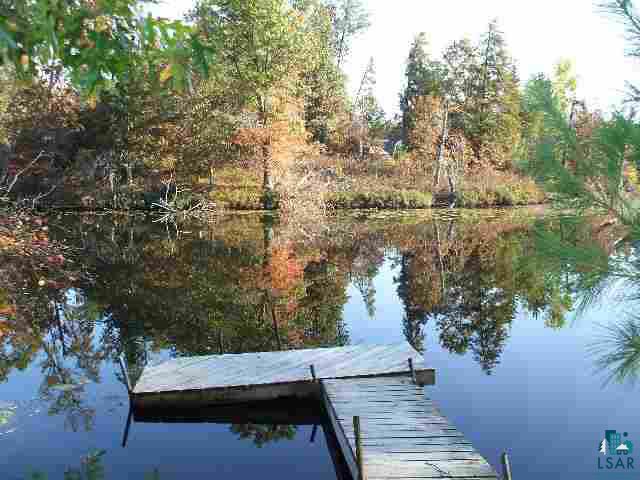 7155 County Rd T Wascott, WI 54838 - Photo 10 of 14
